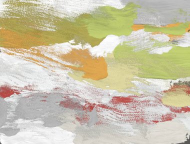 su ile güzel suluboya arka plan