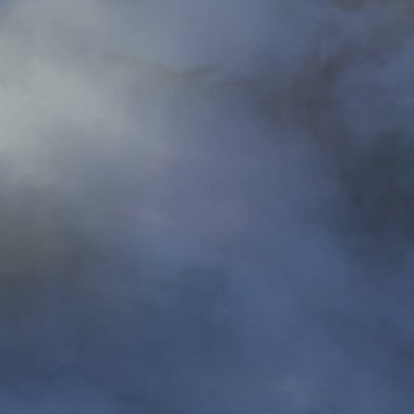 soyut grunge bulutlar, kopya alanı ile renkli arka plan