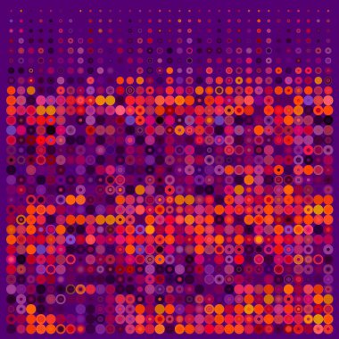 Soyut sanat dokusu. Renkli doku. Modern sanat eserleri. Renkli görüntü. Modern sanat. Çağdaş sanat.