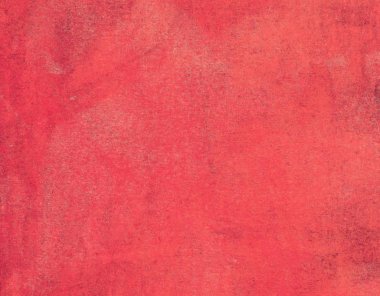 metin veya resim alanı olan arka plan