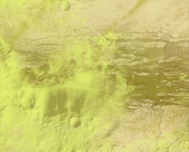 soyut renkli arkaplan, alanı kopyala  