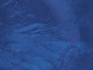 Metin için alanı olan soyut grunge arkaplanı