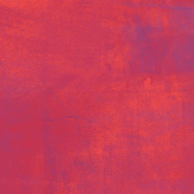 metin veya resim için alanı olan grunge arkaplanı