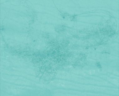 Metin için alanı olan soyut grunge arkaplanı