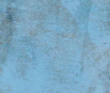 Kağıt üzerine el yapımı kömür çizimi. Soyut sanat dokusu. Renkli doku. Modern sanat eserleri. Modern sanat. Çağdaş sanat. Sanatsal tuval.