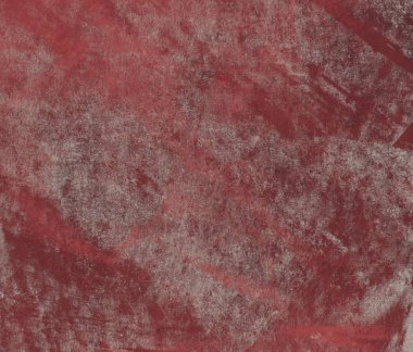 metin veya resim alanı olan arka plan