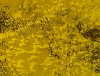 Boş grunge doku arka planı 