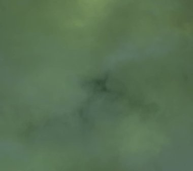 soyut grunge bulutlar, kopya alanı ile renkli arka plan