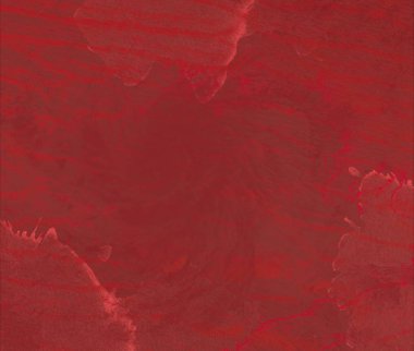 Metin için alanı olan soyut grunge arkaplanı