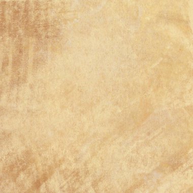 metin veya resim için alanı olan grunge arkaplanı