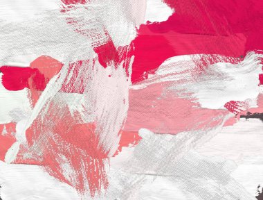 Metin için alanı olan soyut arkaplan