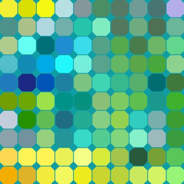 Soyut sanat dokusu. Renkli doku. Modern sanat eserleri. Renkli görüntü. Modern sanat. Çağdaş sanat.