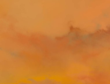 Metin için alanı olan soyut arkaplan