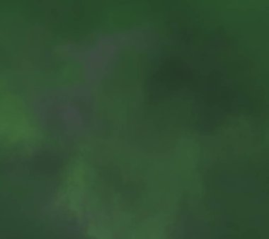 soyut grunge bulutlar, kopya alanı ile renkli arka plan