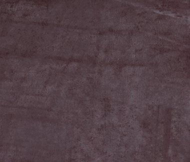 metin veya resim alanı olan arka plan