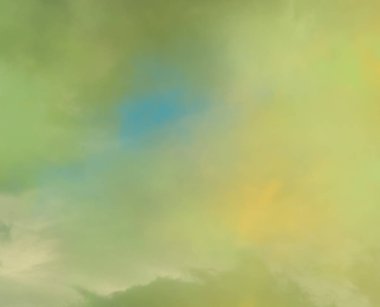 Metin için alanı olan soyut arkaplan