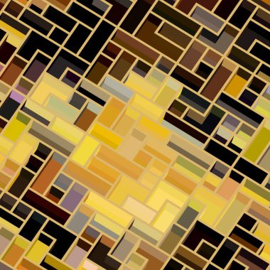 soyut arkaplan, kopyalama alanı