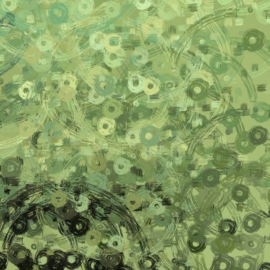 kopya alanı ile soyut sorunsuz arka plan