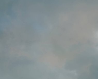 Taranmış Boyalı Soyut Arkaplan. Fırça darbeli resim.