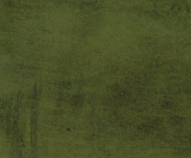 Kağıt üzerine el yapımı kömür çizimi. Soyut sanat dokusu. Renkli doku. Modern sanat eserleri. Modern sanat. Çağdaş sanat. Sanatsal tuval.