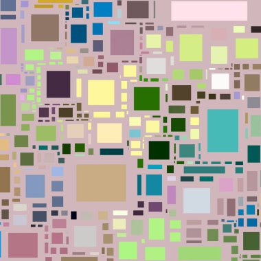 Soyut sanat dokusu. Renkli doku. Modern sanat eserleri. Renkli resim. 