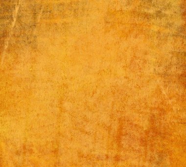 kopya alanı ile yaratıcı soyut arka plan