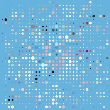 Soyut sanat dokusu. Renkli doku. Modern sanat eserleri. Renkli görüntü. Modern sanat. Çağdaş sanat. 