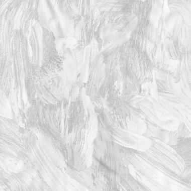 tuval arka plan üzerinde yaratıcı soyut Yağlıboya