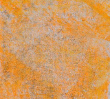 metin veya resim alanı olan arka plan