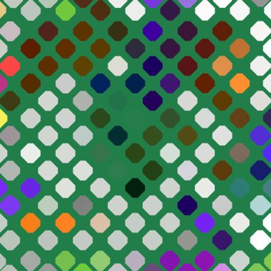 Soyut sanat dokusu. Renkli doku. Modern sanat eserleri. Renkli görüntü. Modern sanat. Çağdaş sanat.