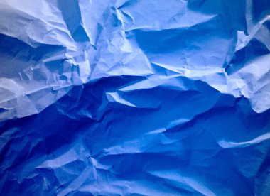 soyut yaratıcı renkli grunge arka plan