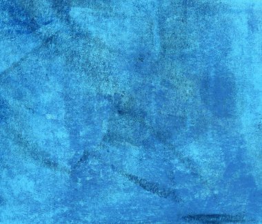 Kağıt üzerine el yapımı kömür çizimi. Soyut sanat dokusu. Renkli doku. Modern sanat eserleri. Modern sanat. Çağdaş sanat. Sanatsal tuval