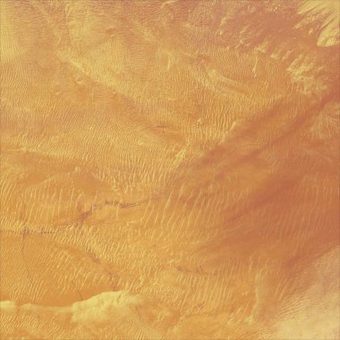 Metin için alanı olan soyut arkaplan