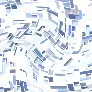 kopya alanı ile yaratıcı soyut arka plan