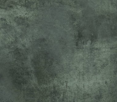 Kağıt üzerine el yapımı kömür çizimi. Soyut sanat dokusu. Renkli doku. Modern sanat eserleri. Modern sanat. Çağdaş sanat. Sanatsal tuval