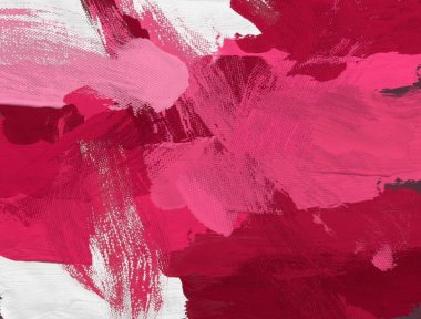 boşluk ile soyut grunge arka plan