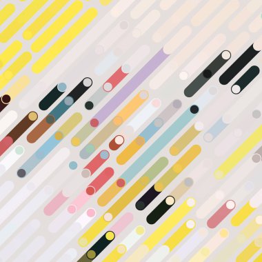 Soyut sanat dokusu. Renkli doku. Modern sanat eserleri. Renkli görüntü. Modern sanat. Çağdaş sanat.