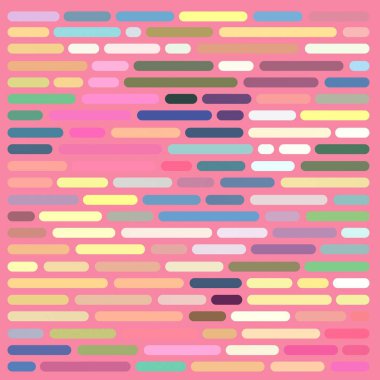 Soyut sanat dokusu. Renkli doku. Modern sanat eserleri. Renkli görüntü. Modern sanat. Çağdaş sanat.