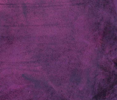 Sanat desenli soyut dijital duvar kağıdı