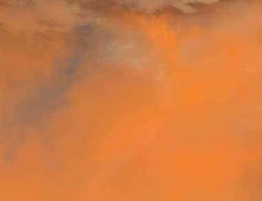 Metin için alanı olan soyut arkaplan