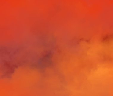 kopya alanı ile yaratıcı soyut arka plan