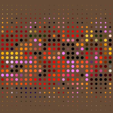 Soyut sanat dokusu. Renkli doku. Modern sanat eserleri. Renkli görüntü. Modern sanat. Çağdaş sanat. 