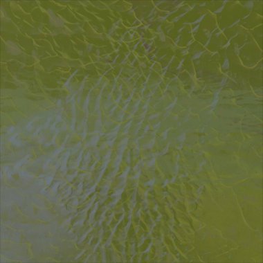 Metin için alanı olan soyut grunge arkaplanı