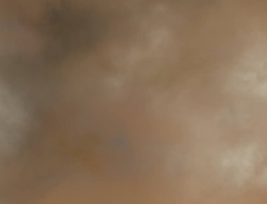 soyut grunge bulutlar, kopya alanı ile renkli arka plan