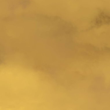 Metin için alanı olan soyut arkaplan