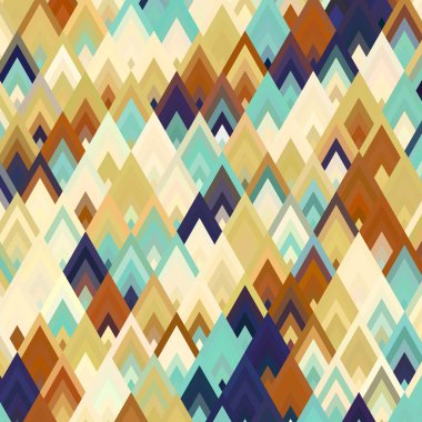 kopya alanı ile yaratıcı soyut arka plan