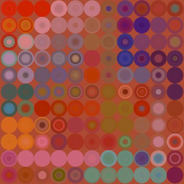 Soyut sanat dokusu. Renkli doku. Modern sanat eserleri. Renkli görüntü. Modern sanat. Çağdaş sanat.