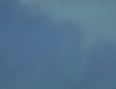 kopya alanı ile yaratıcı soyut arka plan