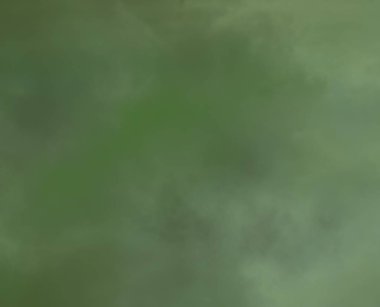 soyut grunge bulutlar, kopya alanı ile renkli arka plan