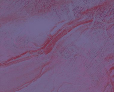 pembe kağıt doku arka plan